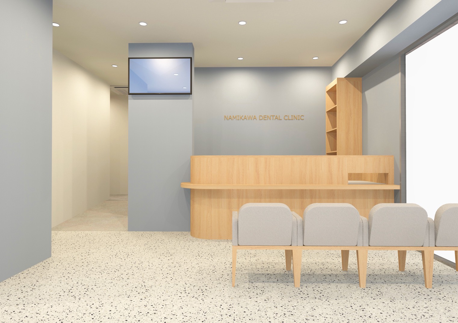 メインビジュアル2