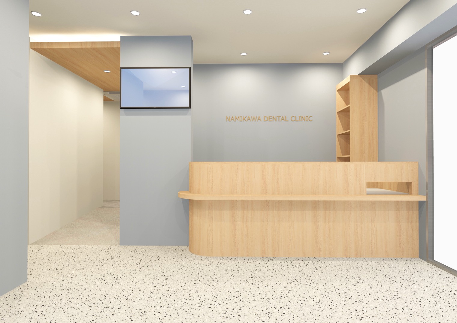 メインビジュアル2