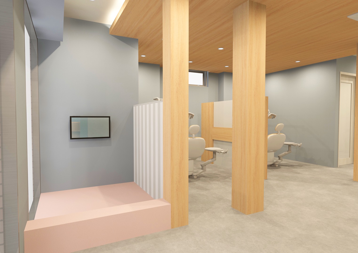 メインビジュアル3