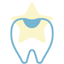 つめもの・かぶせもの