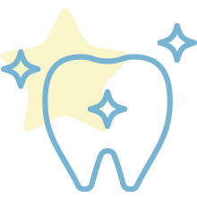 ホワイトニング