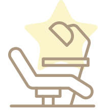 口腔外科（親知らず・顎関節症）