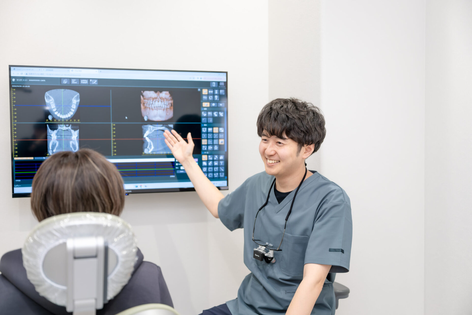 メインビジュアル03（PC）