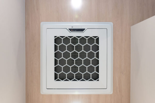 メディカルエアライト